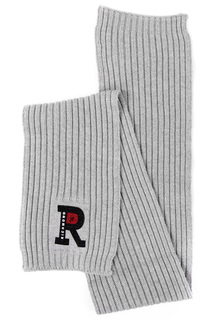 Шарф RICHMOND JR