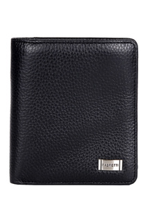 Кошелек Fabretti
