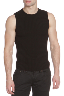 Джемпер John Richmond