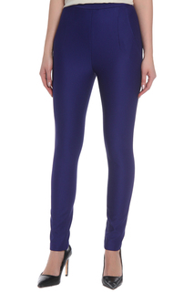 Брюки Cyrille Gassiline