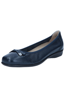 Балетки Caprice