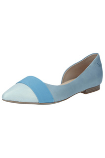 Балетки Caprice