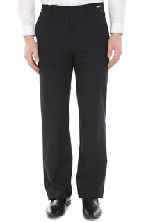 Брюки John Richmond