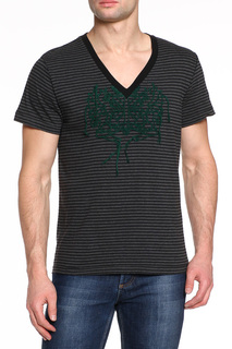 Футболка John Richmond