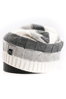 Шапка Vittorio Richi