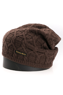 Шапка Vittorio Richi