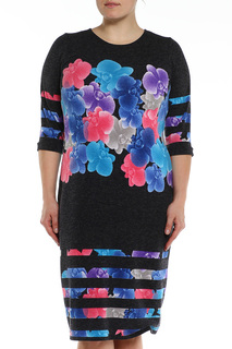 Платье CLASSIK FASHION