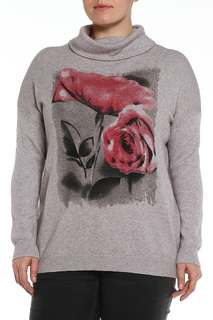 Джемпер RIHANNA