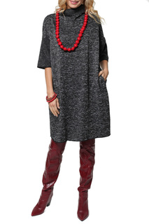 Платье Kata Binska