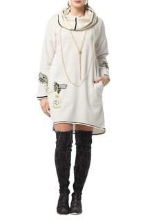 Платье Kata Binska