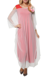 Платье Kata Binska