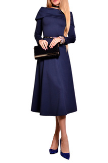 Платье Patricia B.