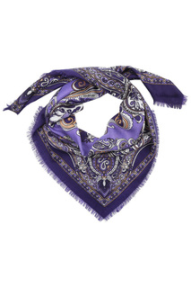 Платок Leo Ventoni