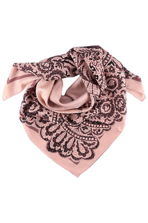 Платок Leo Ventoni