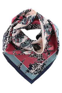 Платок Leo Ventoni