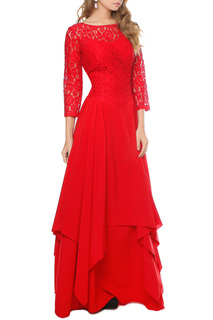 Платье MARICHUELL