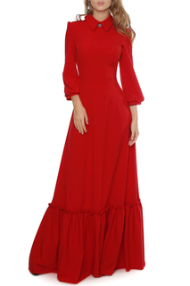 Платье MARICHUELL