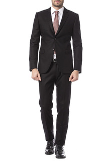 Костюм Pal Zileri