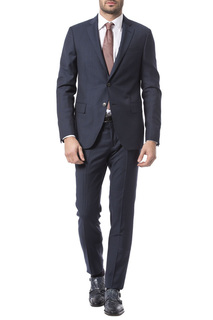 Костюм Pal Zileri