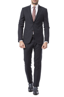 Костюм Pal Zileri