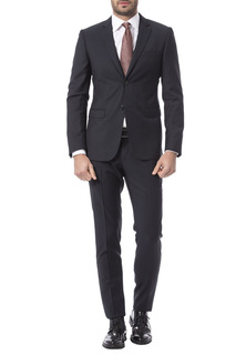 Костюм Pal Zileri