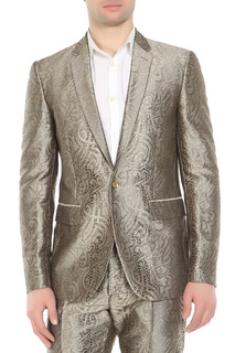 Пиджак John Richmond