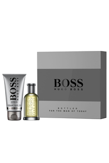 Набор Hugo Boss Hugo Boss