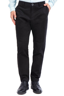 Брюки Finn Flare