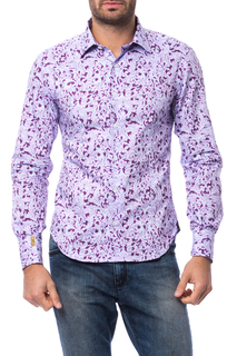 Рубашка Billionaire