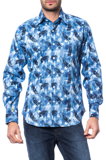 Рубашка Billionaire