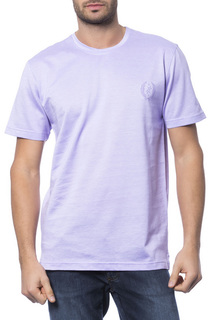 Футболка Billionaire