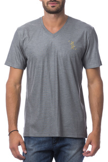 Футболка Billionaire