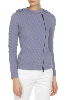 Блуза Emporio Armani
