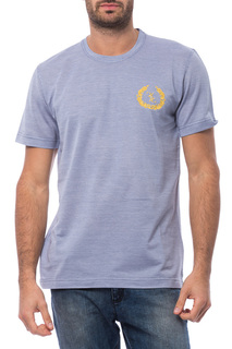 Футболка Billionaire