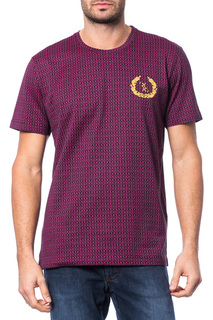 Футболка Billionaire