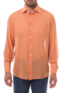 Рубашка Billionaire