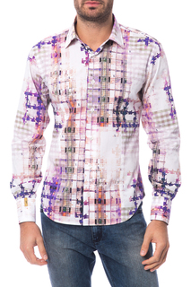 Рубашка Billionaire