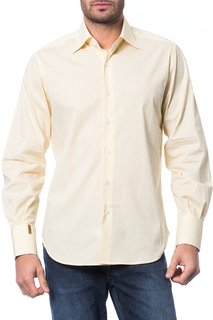 Рубашка Billionaire