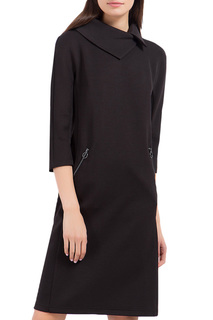 Платье Finn Flare