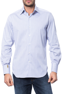 Рубашка Billionaire