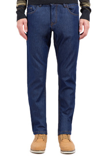 Брюки Finn Flare