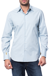 Рубашка Billionaire