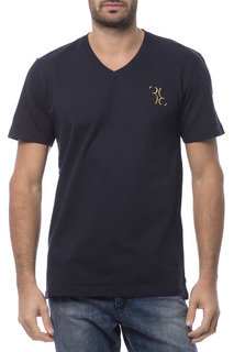 Футболка Billionaire