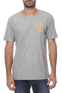 Футболка Billionaire