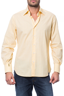 Рубашка Billionaire