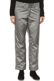 Брюки Bogner