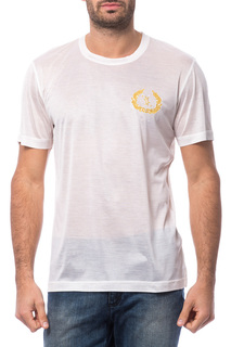 Футболка Billionaire