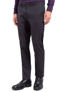 Брюки Finn Flare