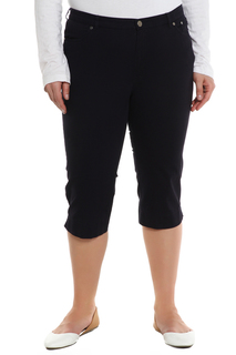 Брюки Eugen Klein