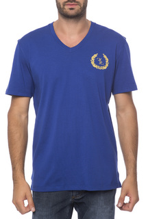 Футболка Billionaire